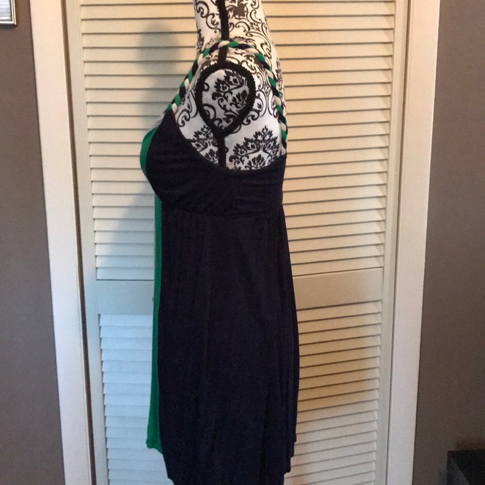 Tank Top - Picture 2 of 3